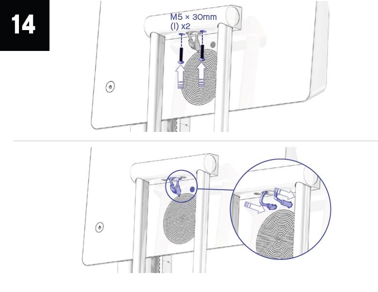 Step14.JPG