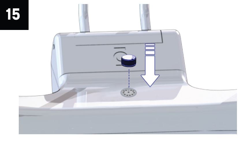 Step15.JPG
