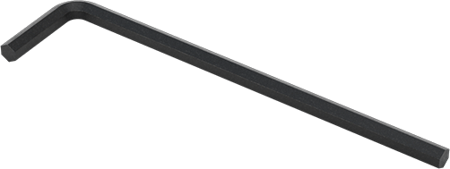 6mm Hex Key.png