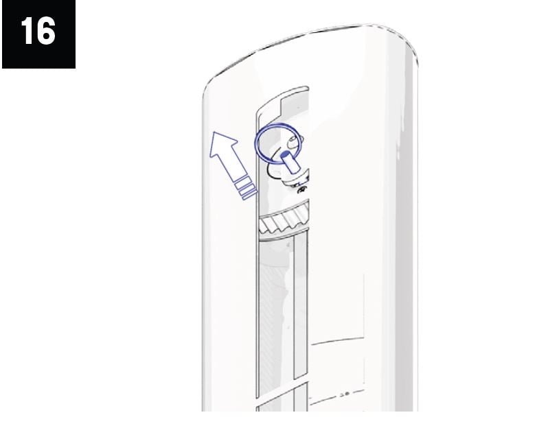 Step16.JPG