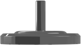 ASSEMBLY - LEVELING FOOT.png