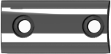 SADDLE - DIP BAR.png