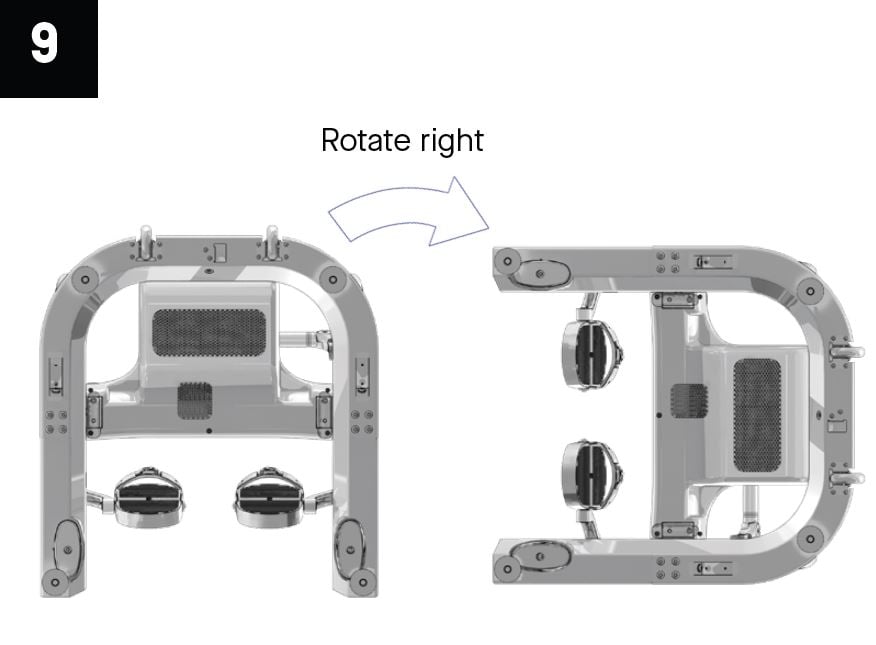 Step9.JPG