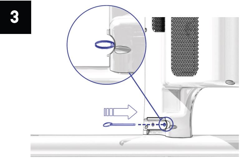 Step3.JPG