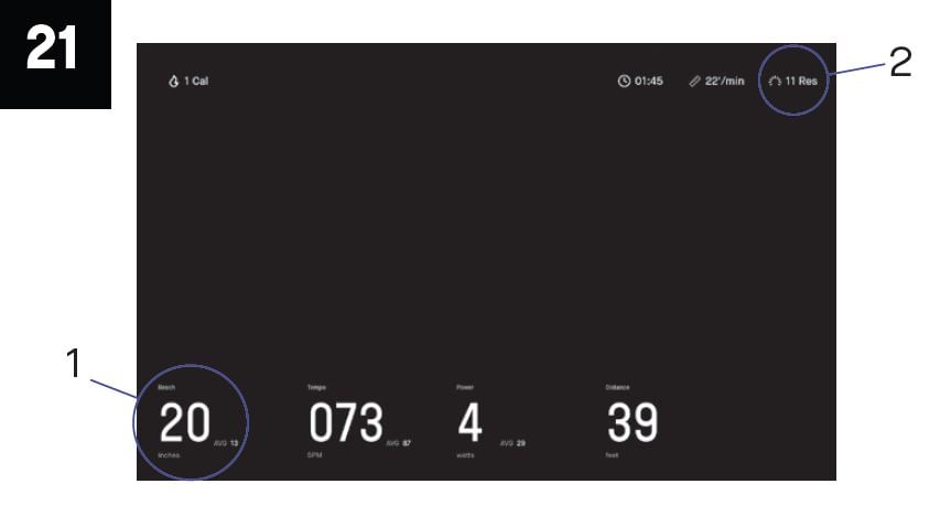 Step21.JPG