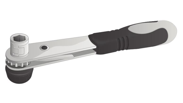Ratchet.JPG