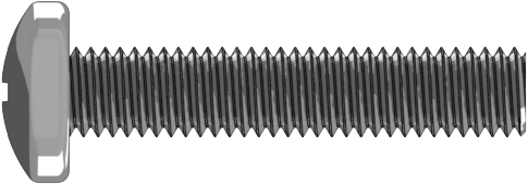 SCREW - M5X0.8X30 BHP.png