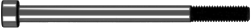 SCREW - M8X1.25X110 SHC.png