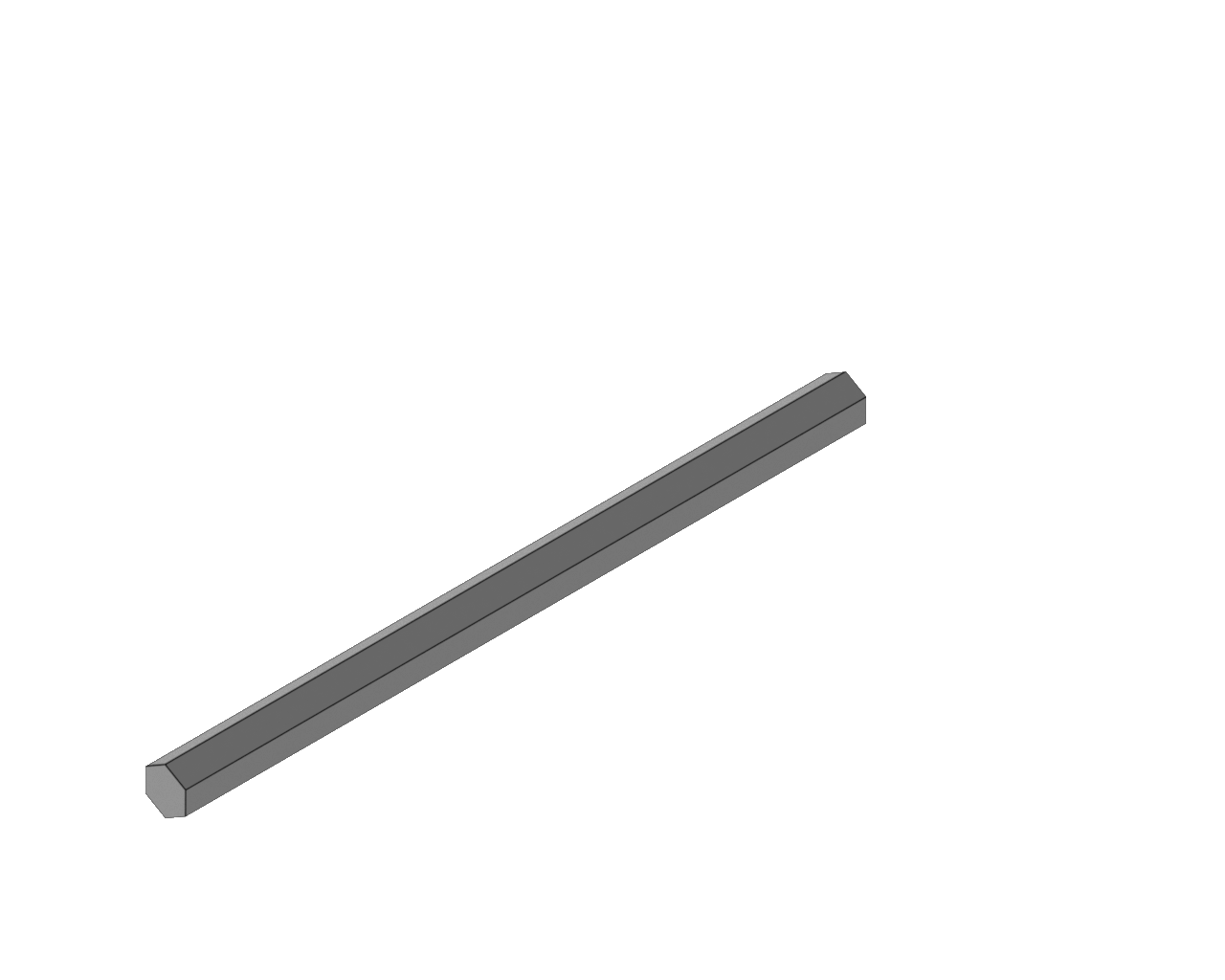 6mm Hex Bit.png