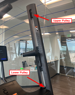 Upright Pulley Locations.png