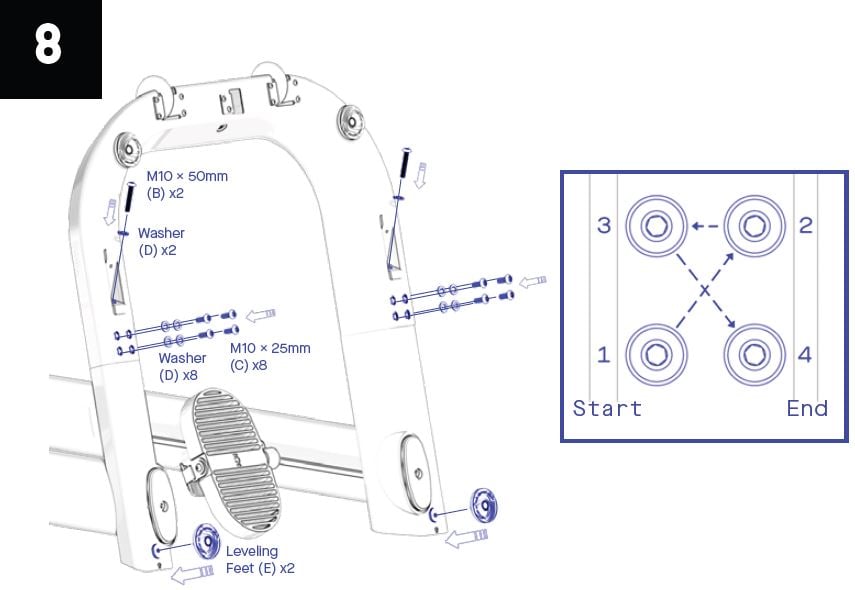 Step8.JPG