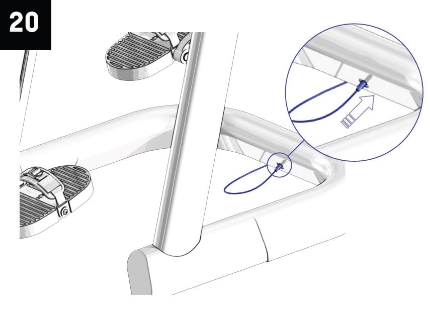 Step20.JPG
