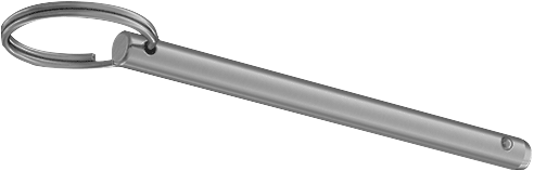 PIN - QUICK RELEASE 6X25MM.png