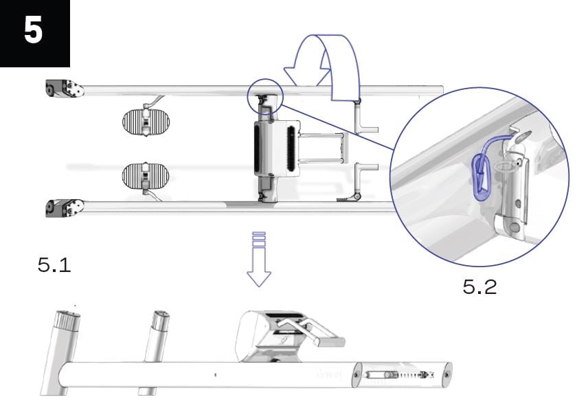 Step5.JPG