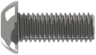 SCREW - M10X1.25X25 BHC.png