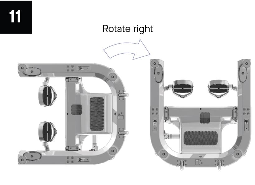 Step11.JPG