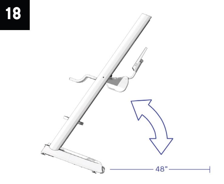 Step18.JPG