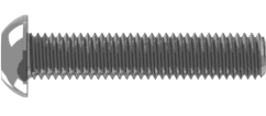SCREW - M10X1.25X50 BHC.png