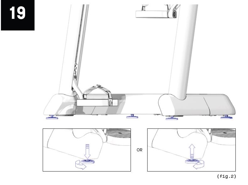 Step19.JPG