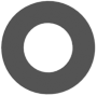 WASHER - FLAT M10.png