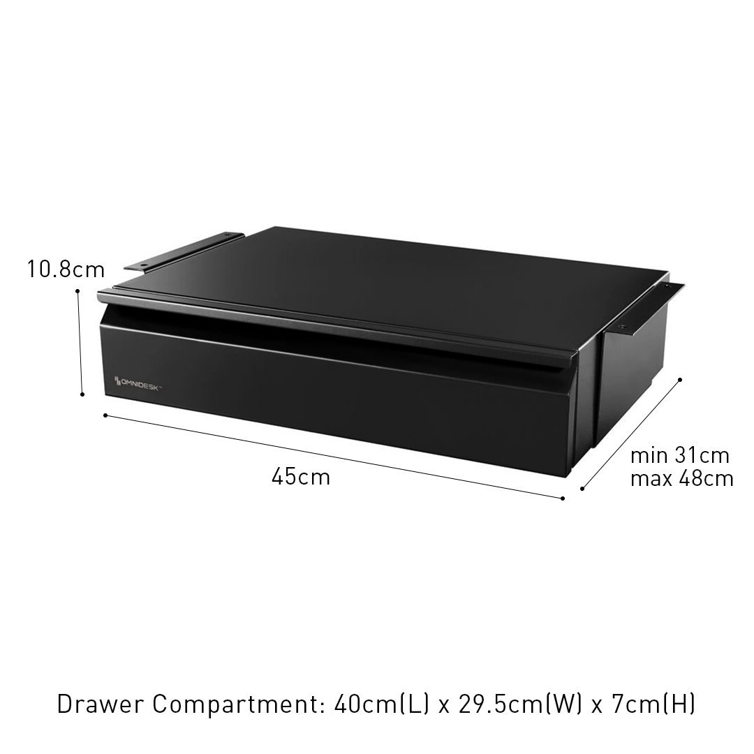 KeepWhiteBgMeasurements_2000x.jpg