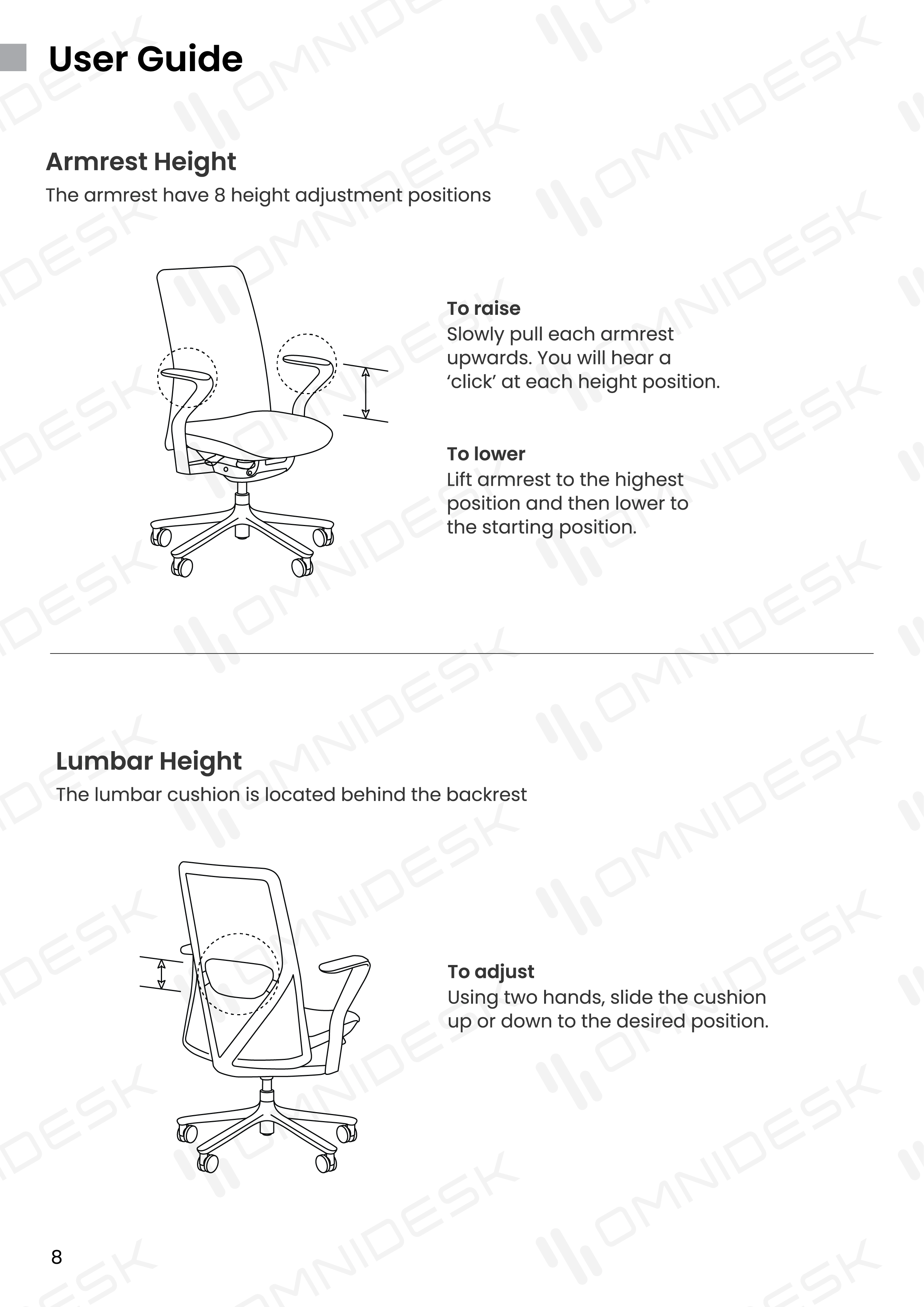 Loft User Manual-FA-08.png