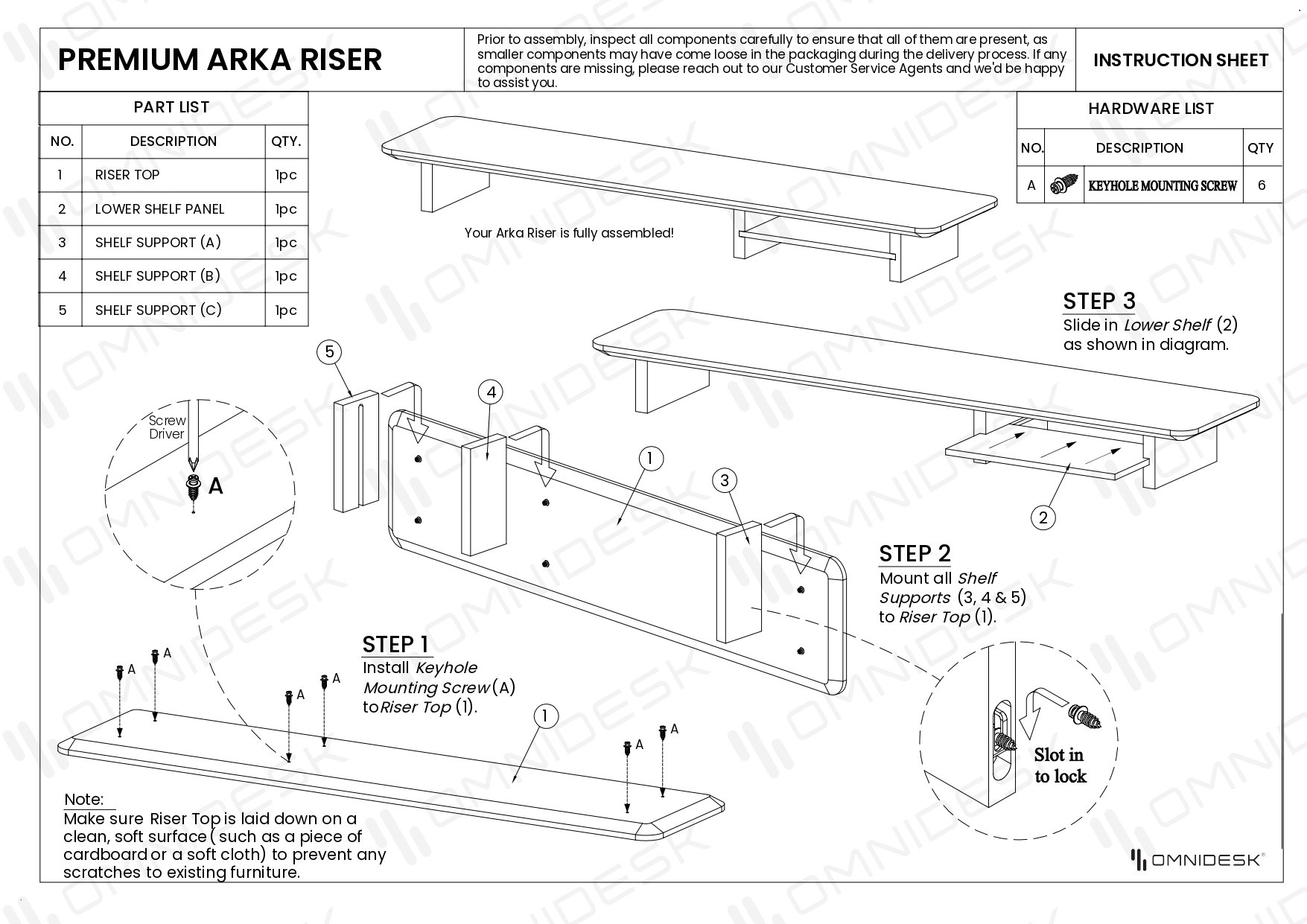 Arka_Riser_(AI-RnD)_Omnidesk_(New_installation_method,_Walnut,_Richbrown_&_Acacia)[1]_page-0001.jpg