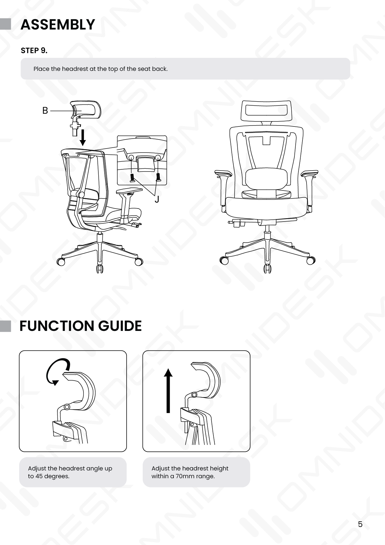 Embrace_Pro_-_Cushion-05.png