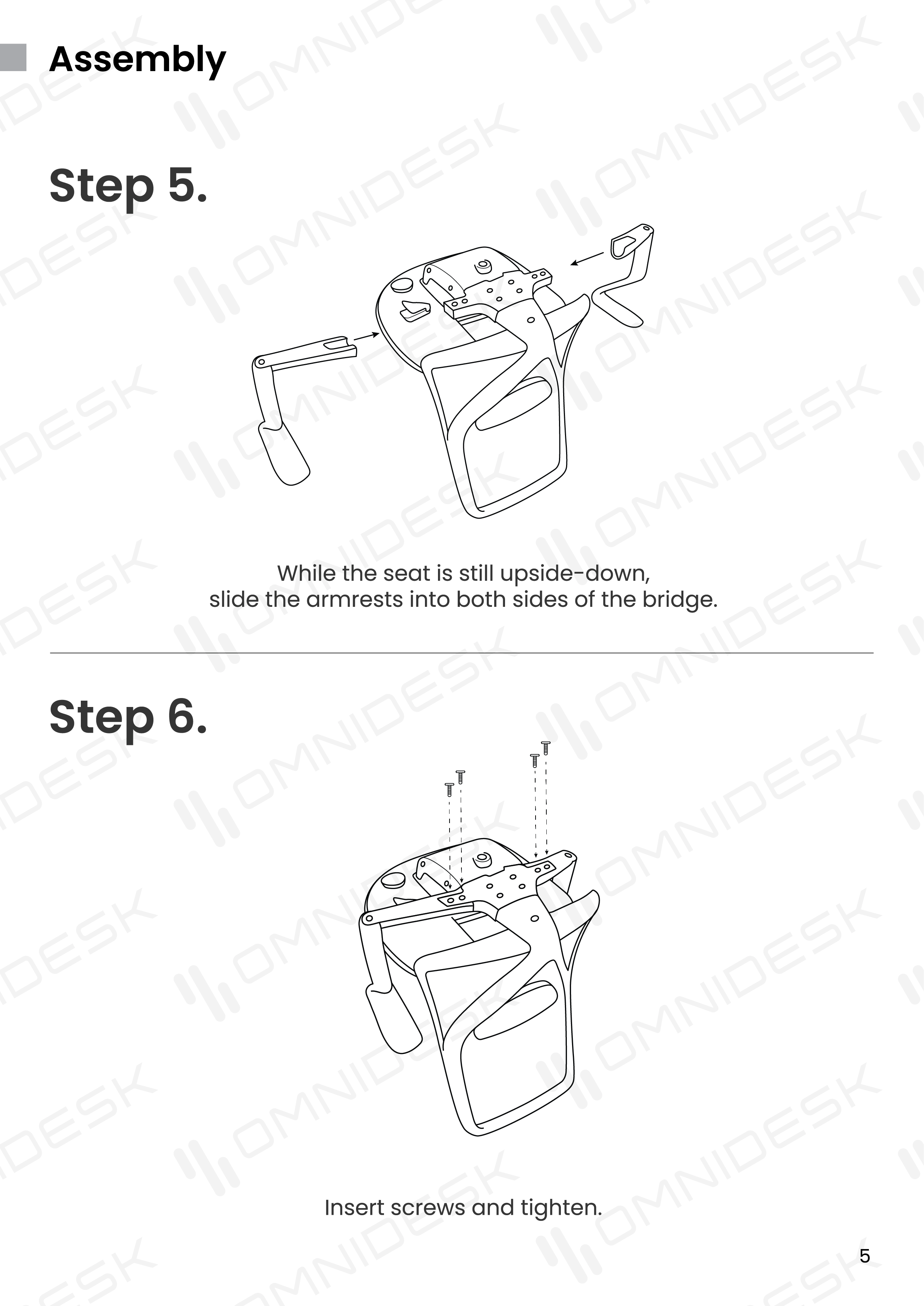 Loft User Manual-FA-05.png