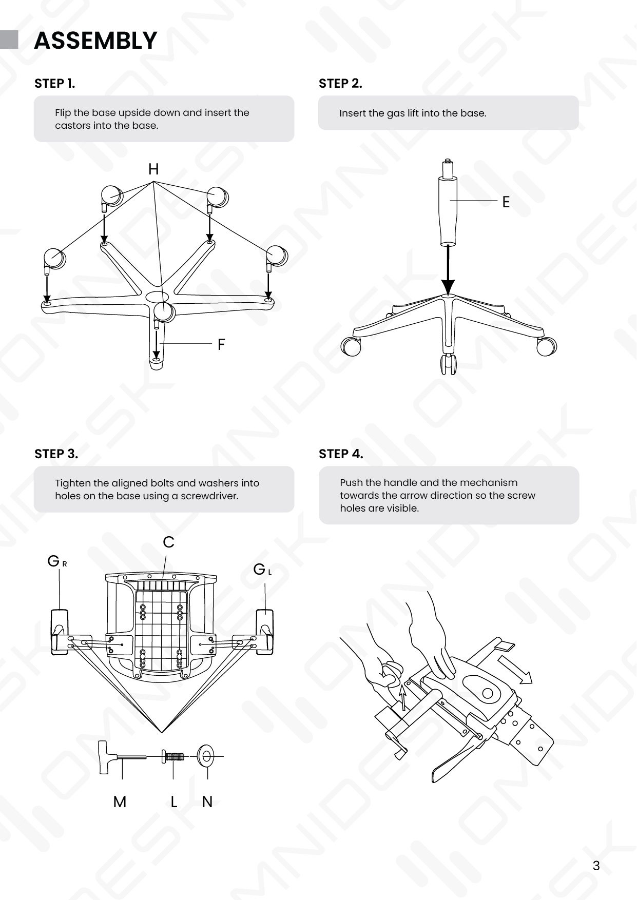 Embrace_Pro_-_Mesh-03.png