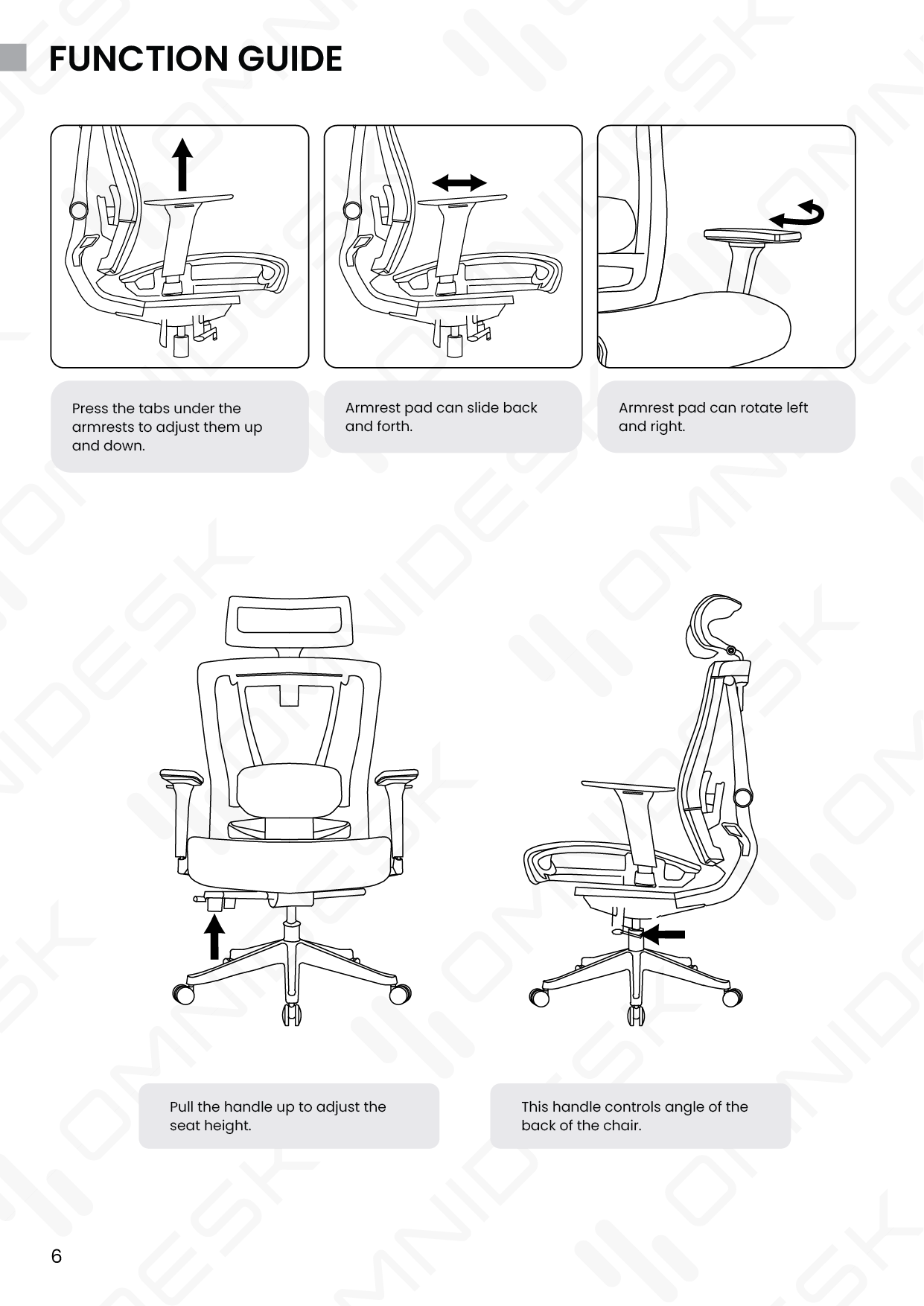 Embrace_Pro_-_Mesh-06.png