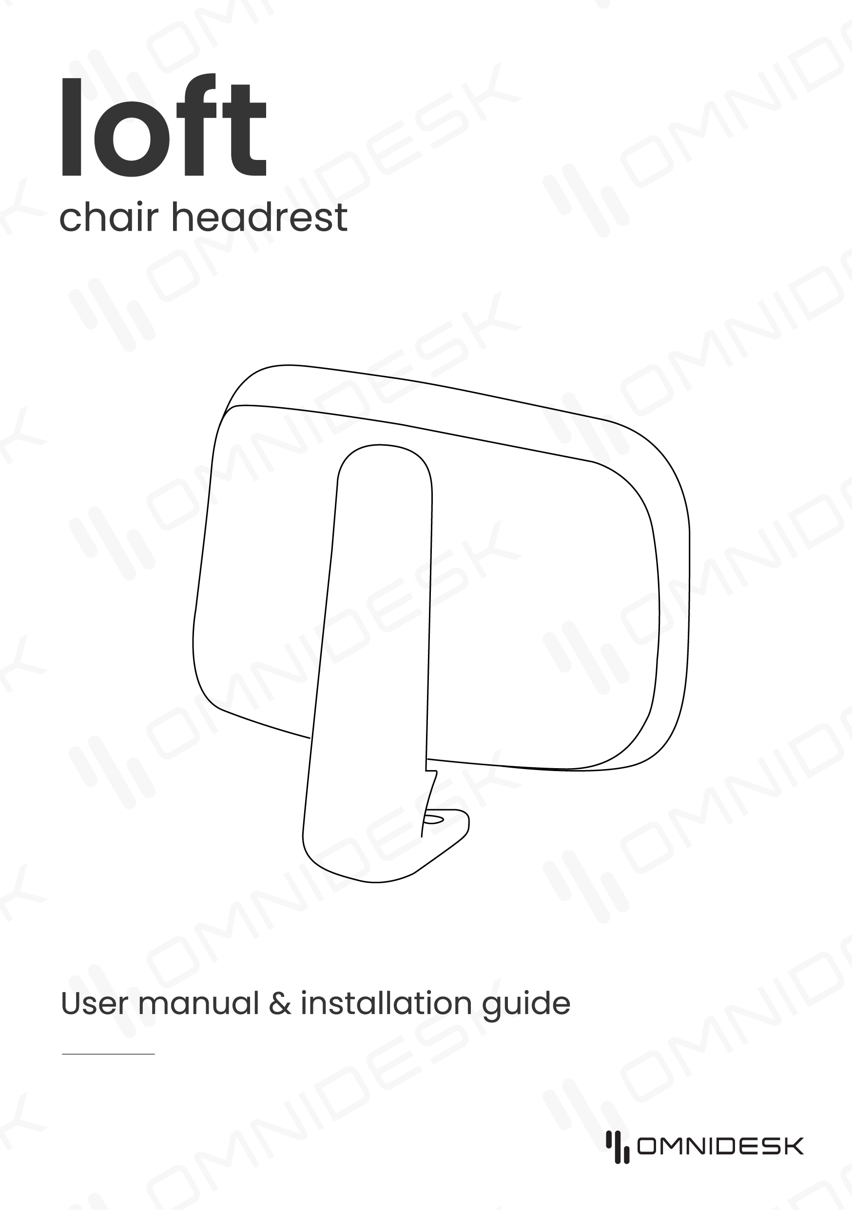 Loft Headrest User Manual-FA-01.png