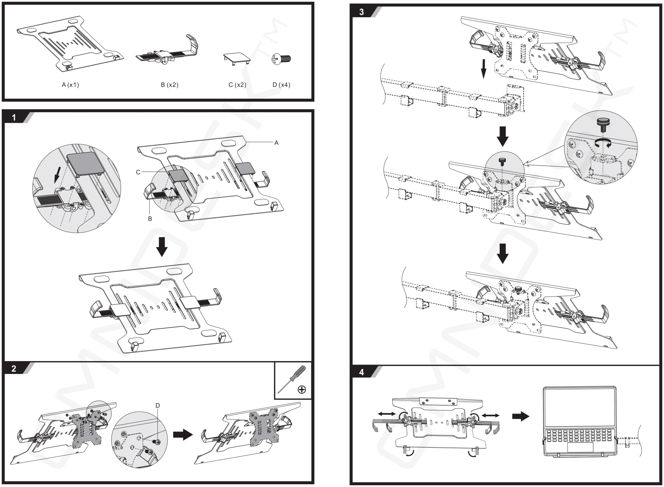 Laptop_Mount_Manual__Page_2_-1.png