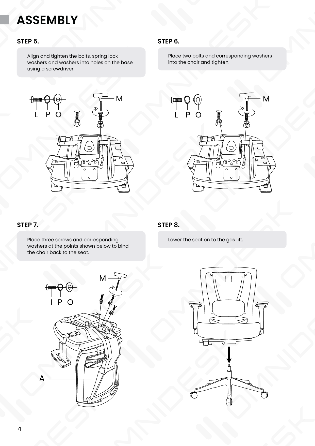 Embrace_Pro_-_Cushion-04.png