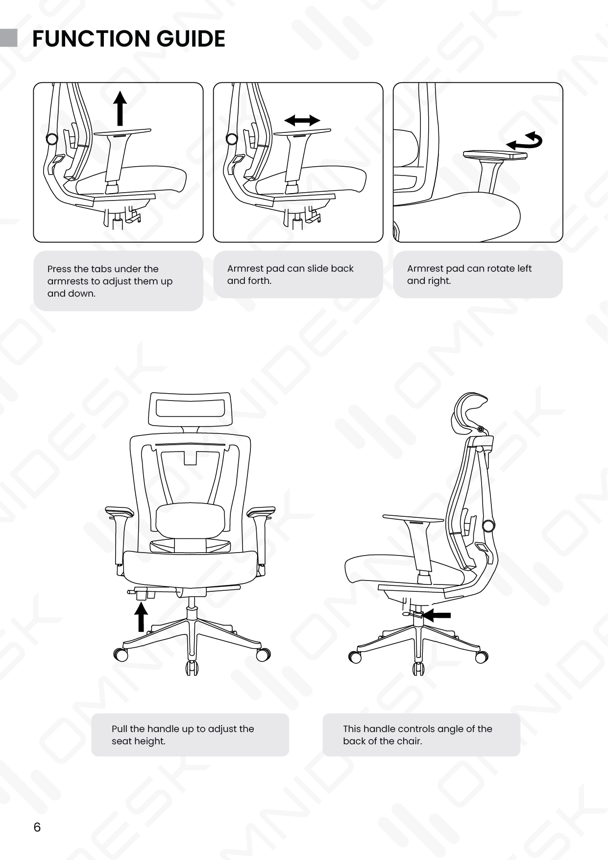 Embrace_Pro_-_Cushion-06.png
