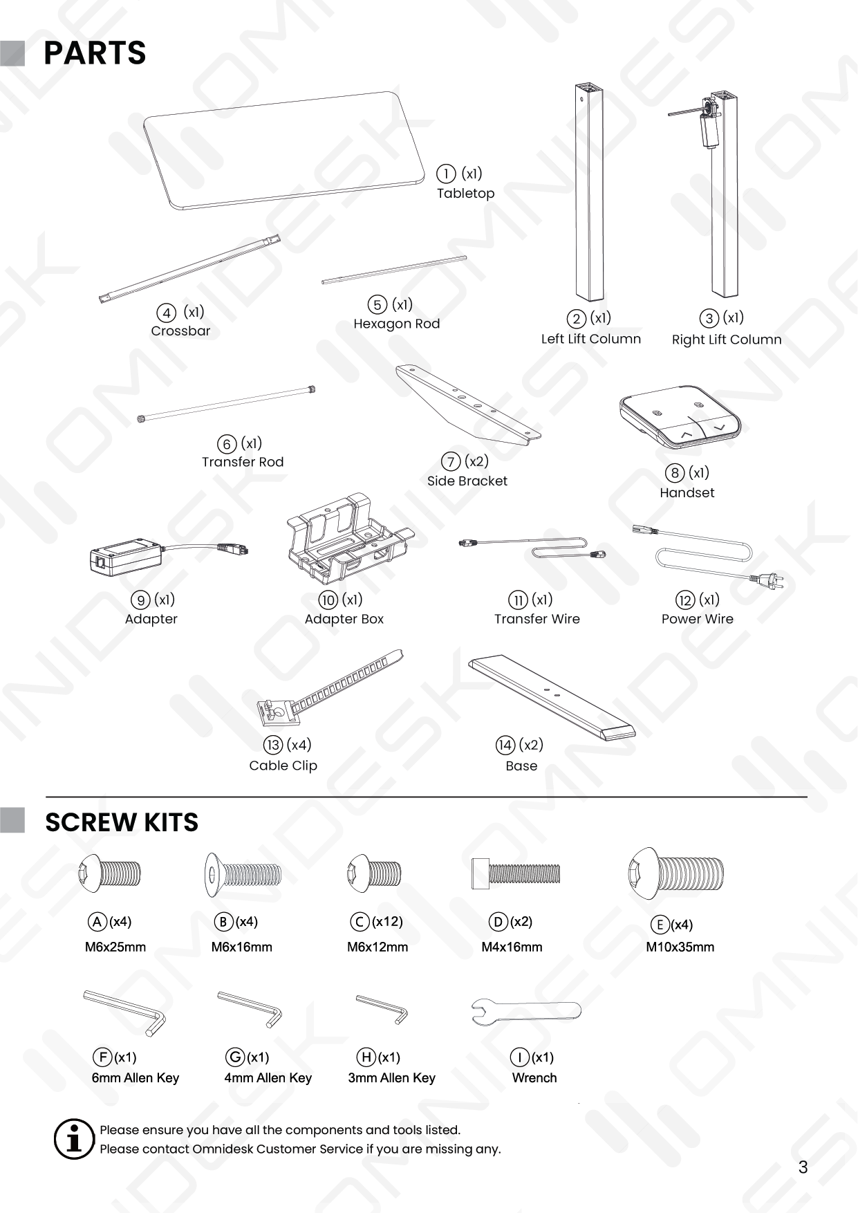 Omnidesk_Essential-03.png