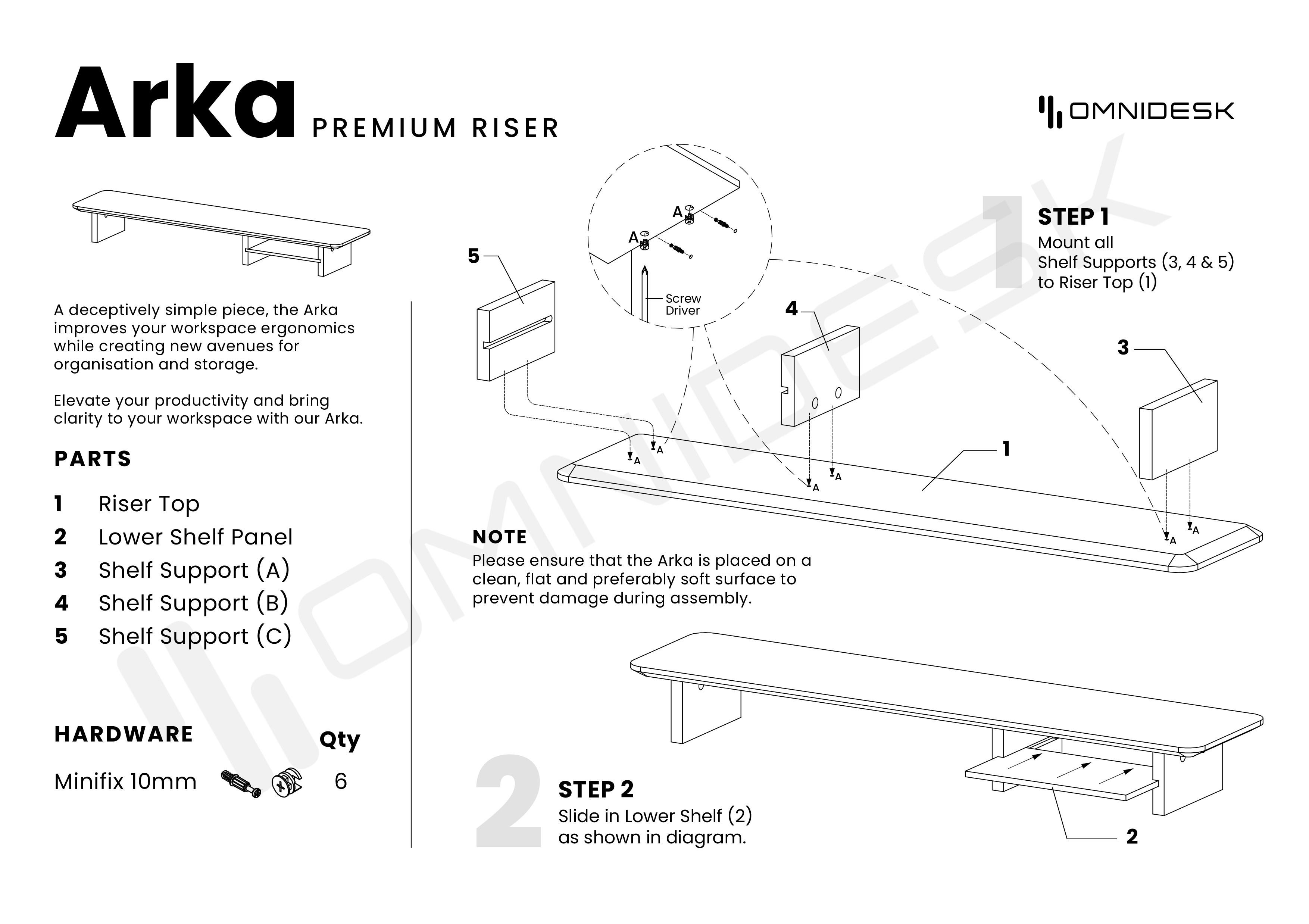 Arka Premium Riser Manual.png