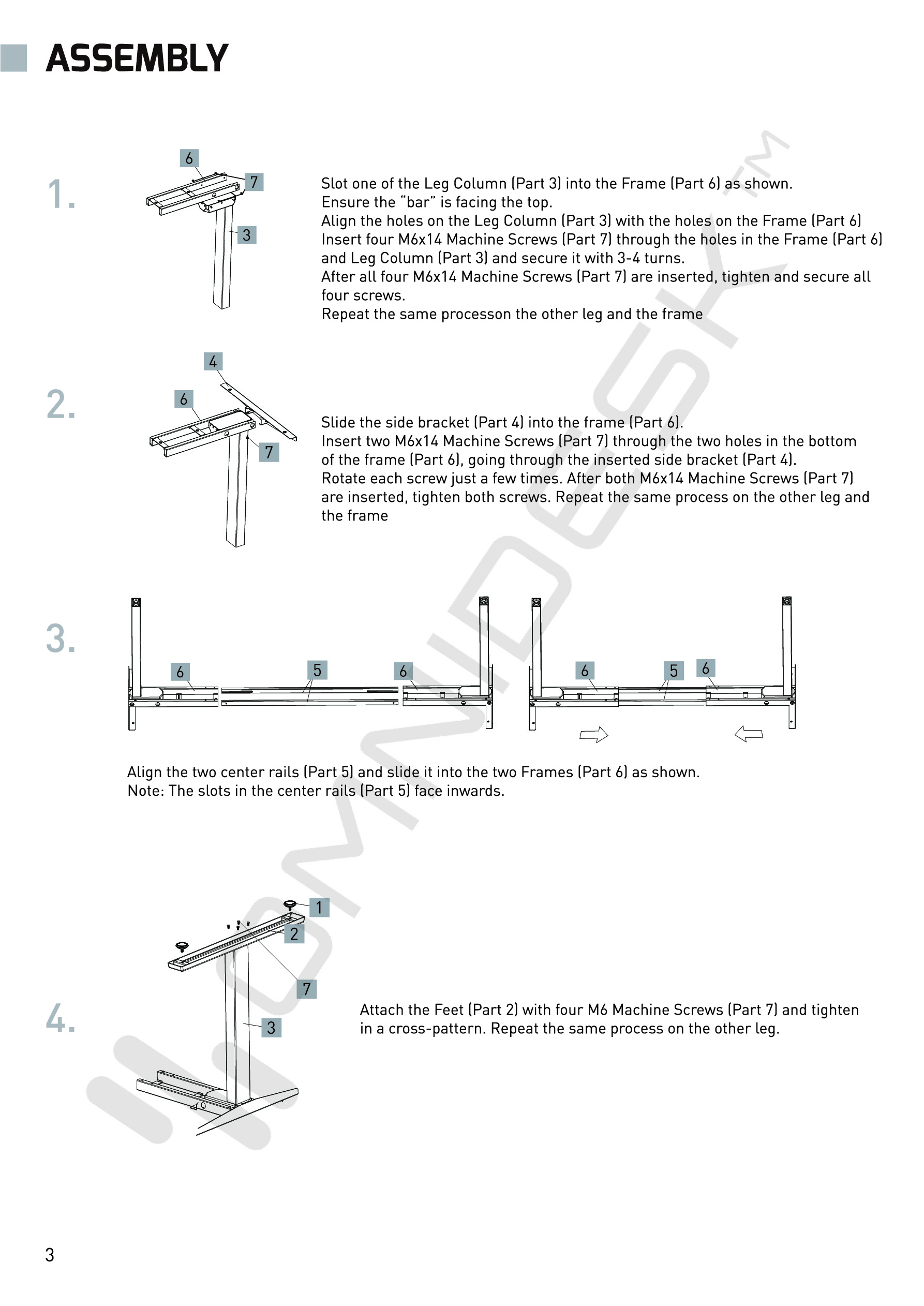 Kenshi_Manual_Pg_3-min.jpg