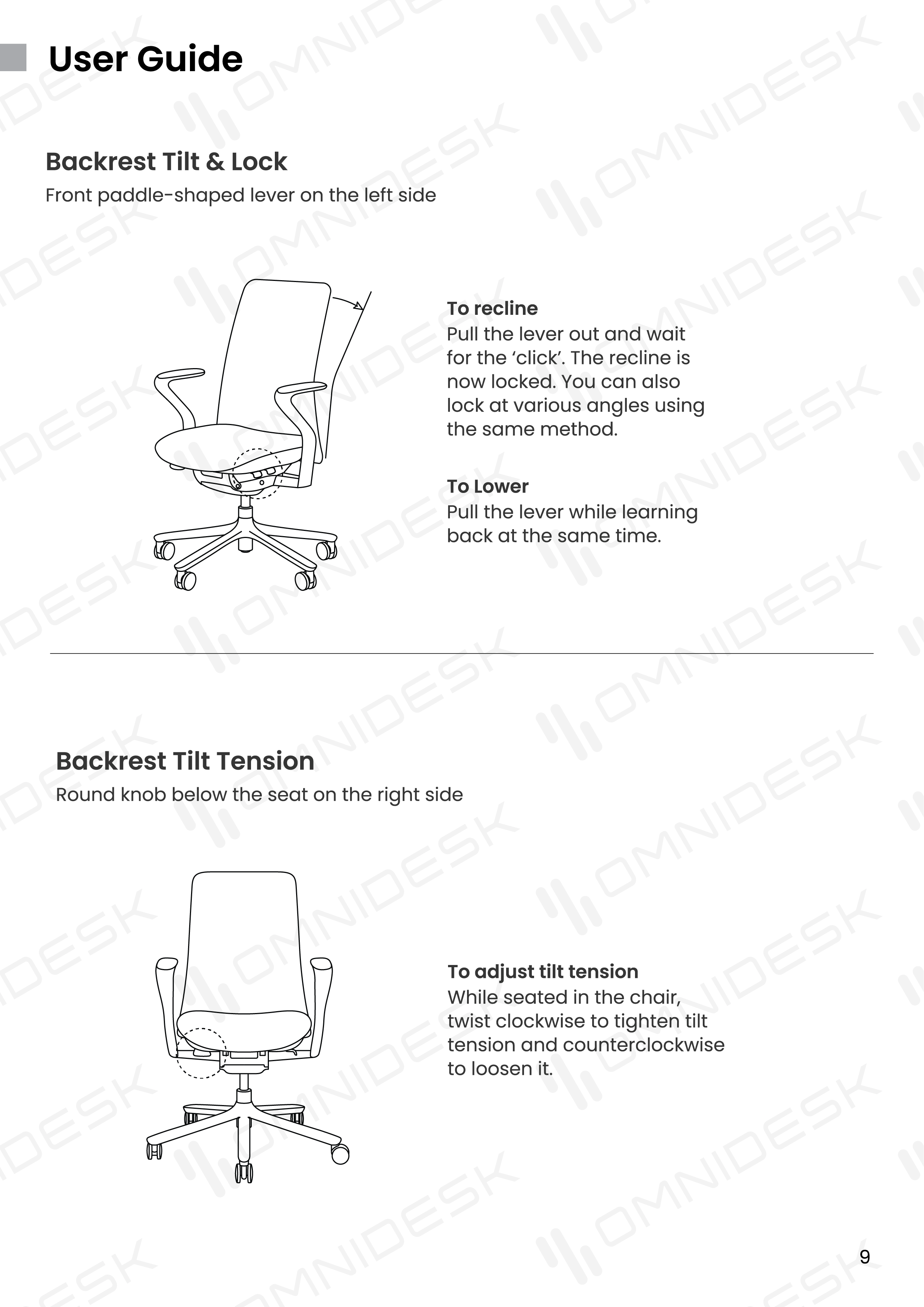 Loft User Manual-FA-09.png