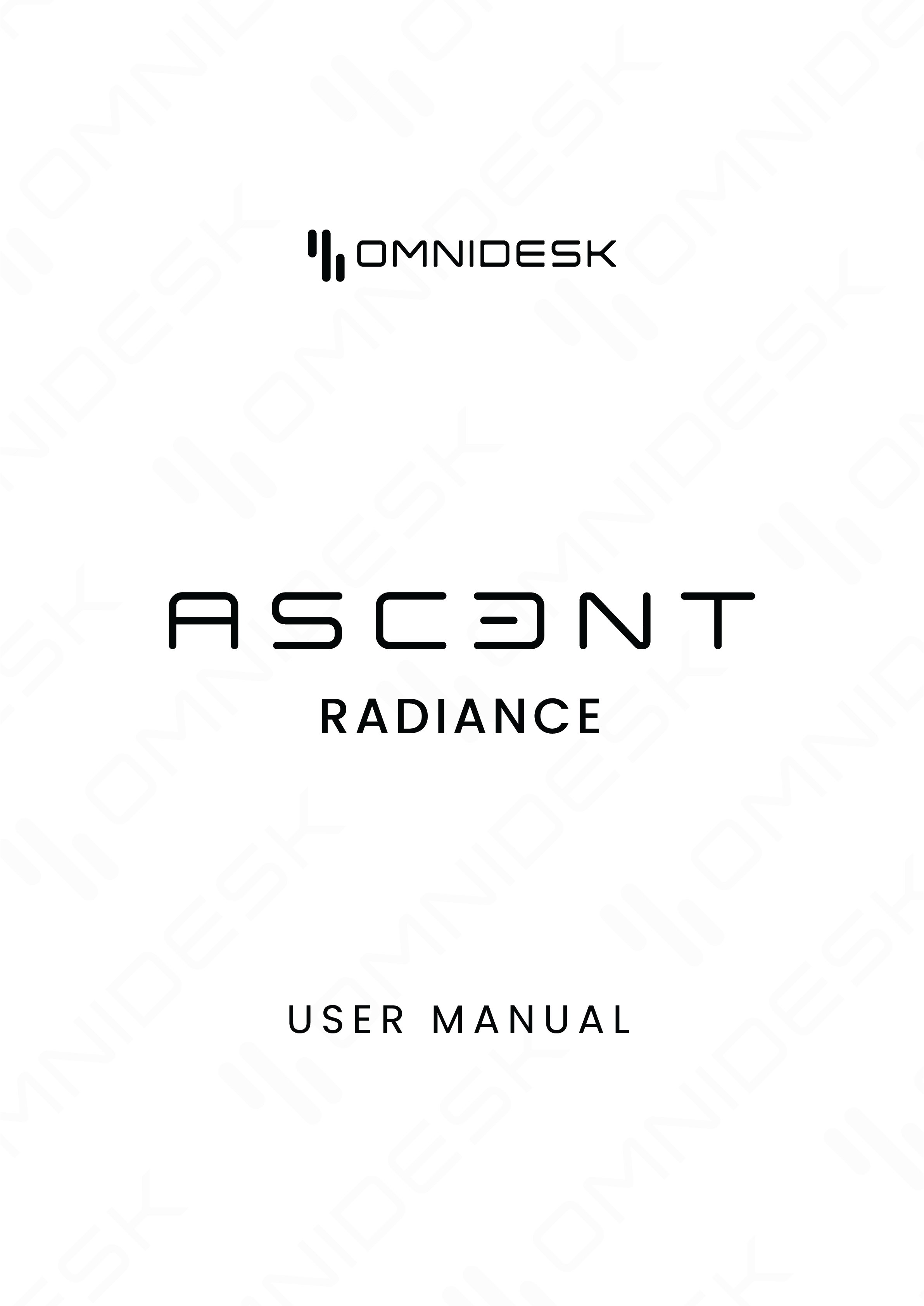 Radiance_Page_1.jpg