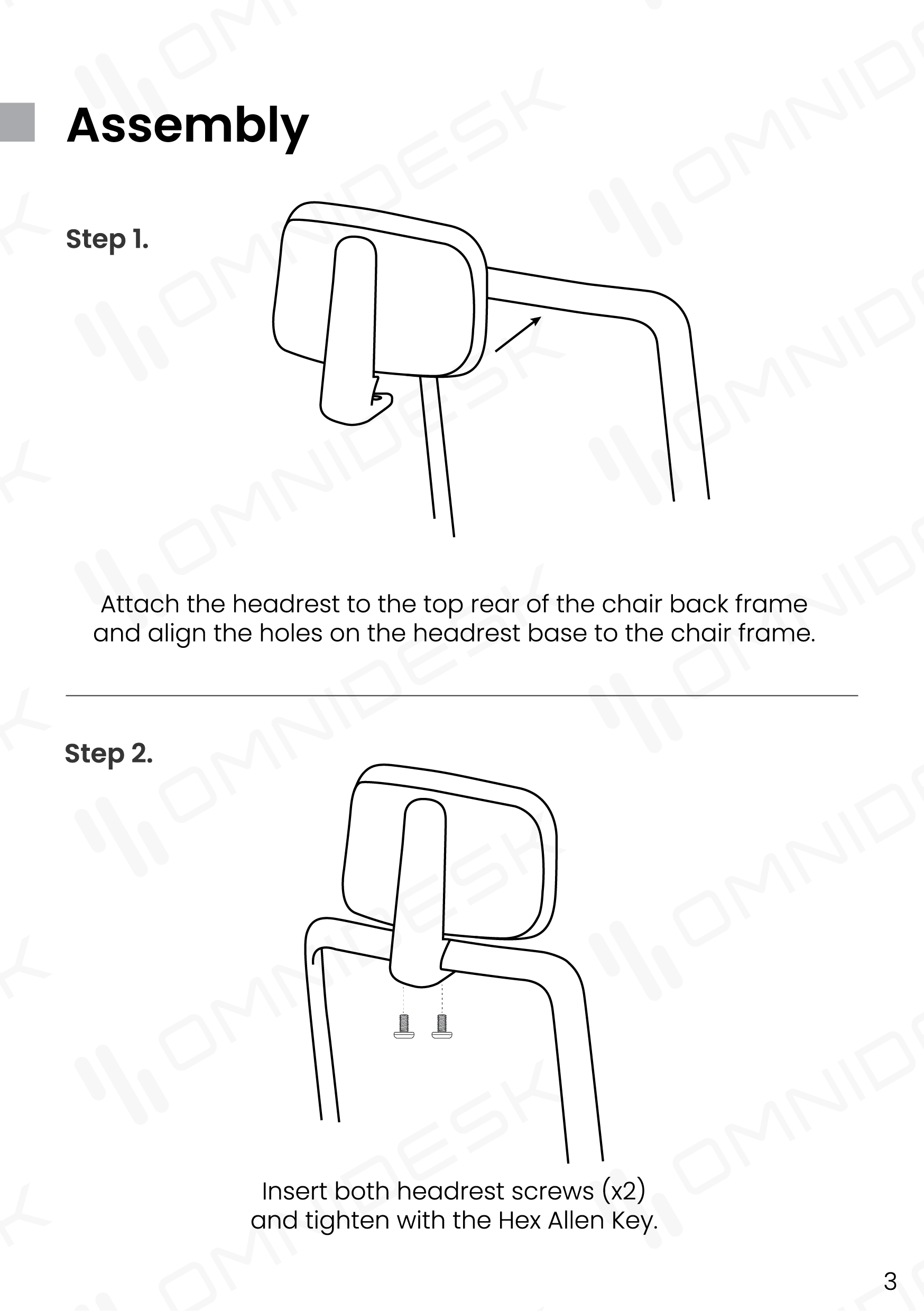 Loft Headrest User Manual-FA-03.png