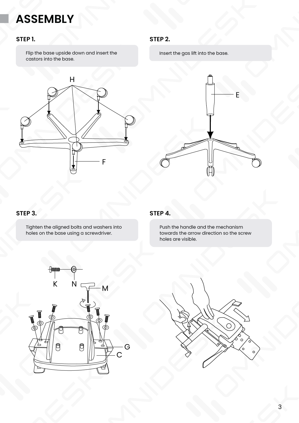 Embrace_Pro_-_Cushion-03.png