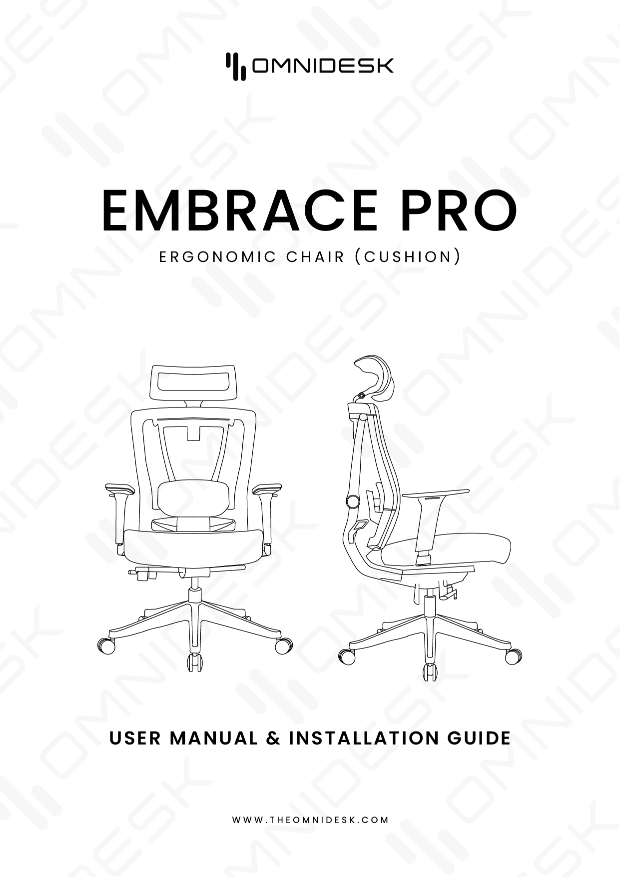 Embrace_Pro_-_Cushion-01.png