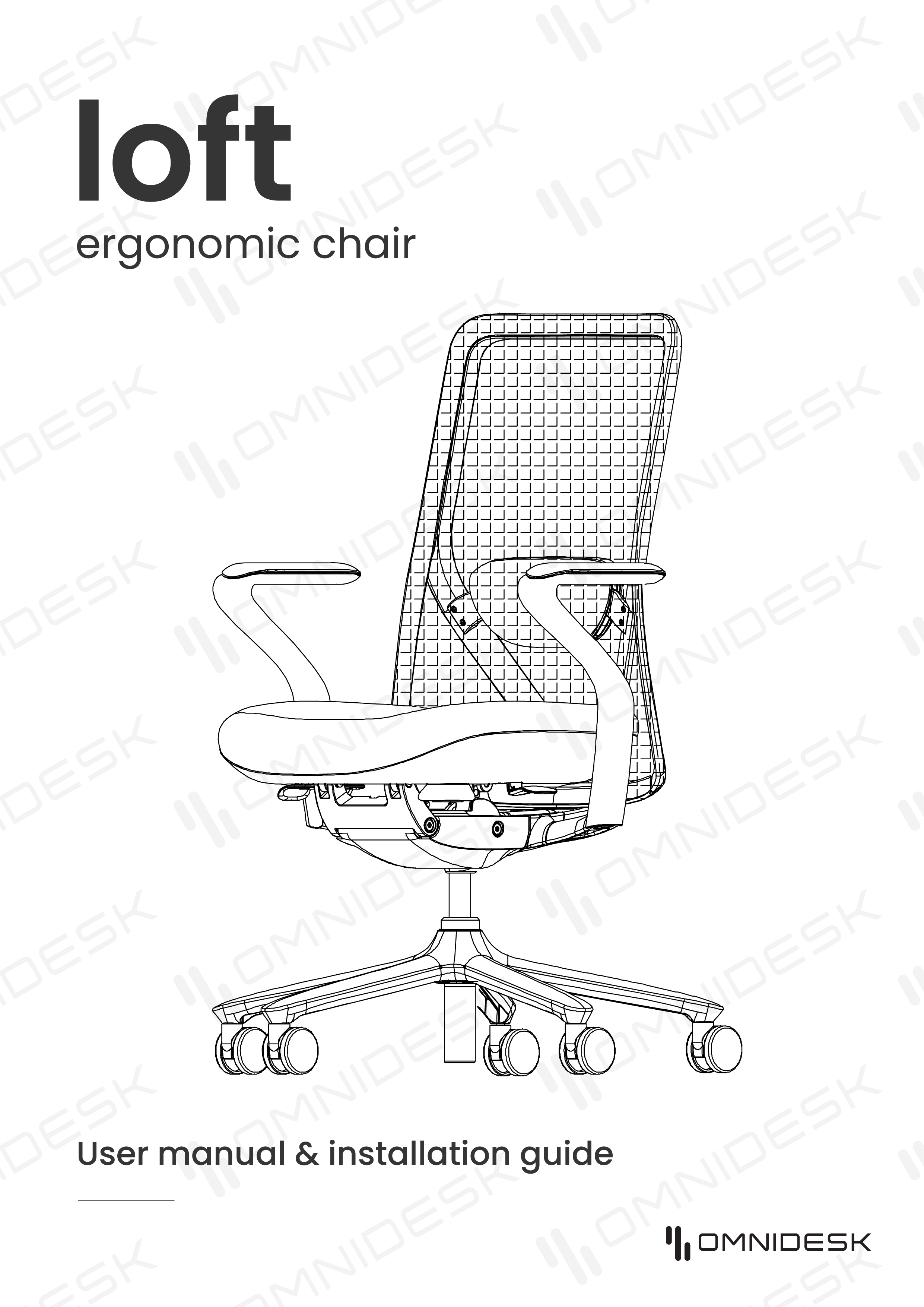 Loft User Manual-FA-01.png