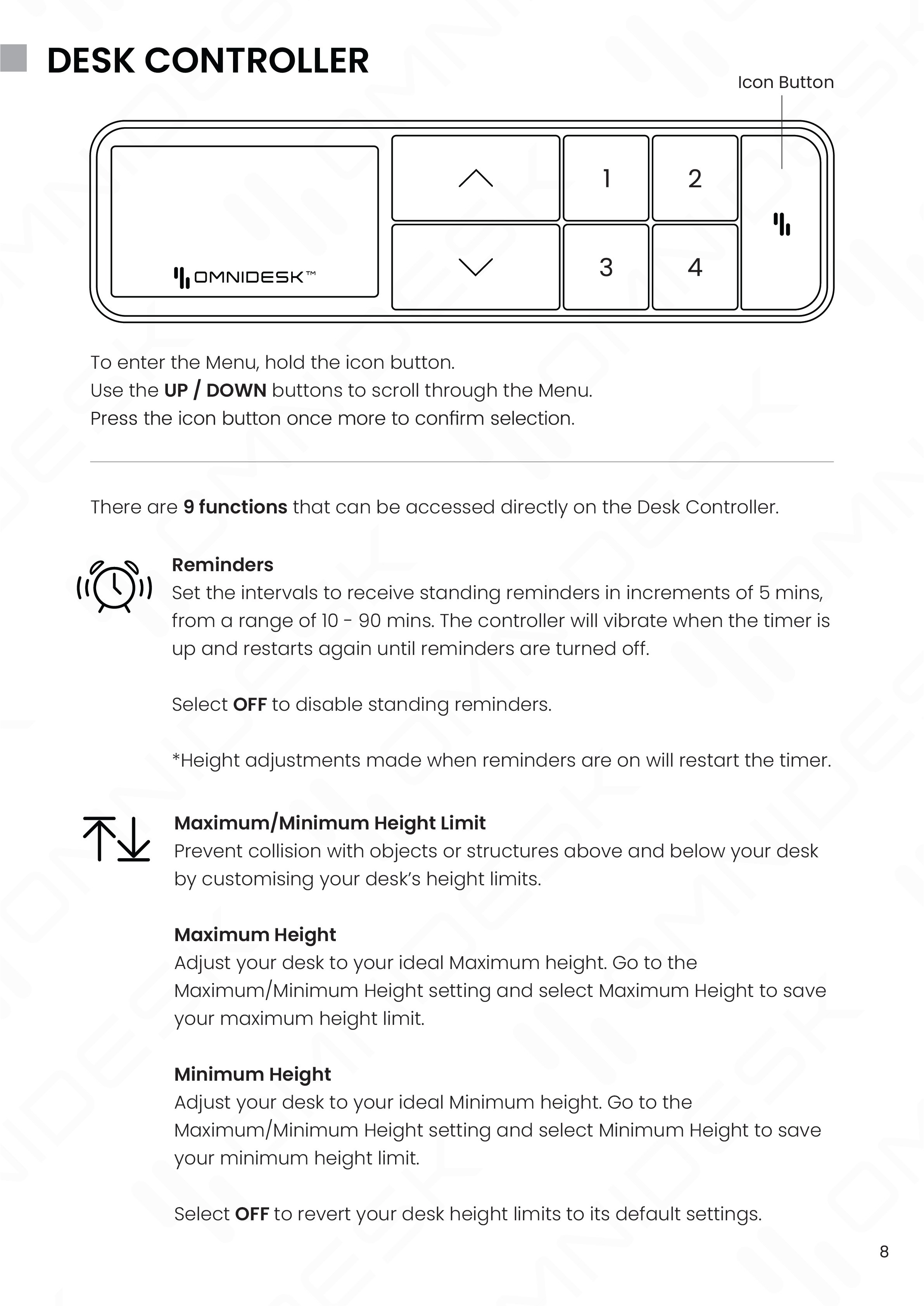Radiance_Page_8.jpg