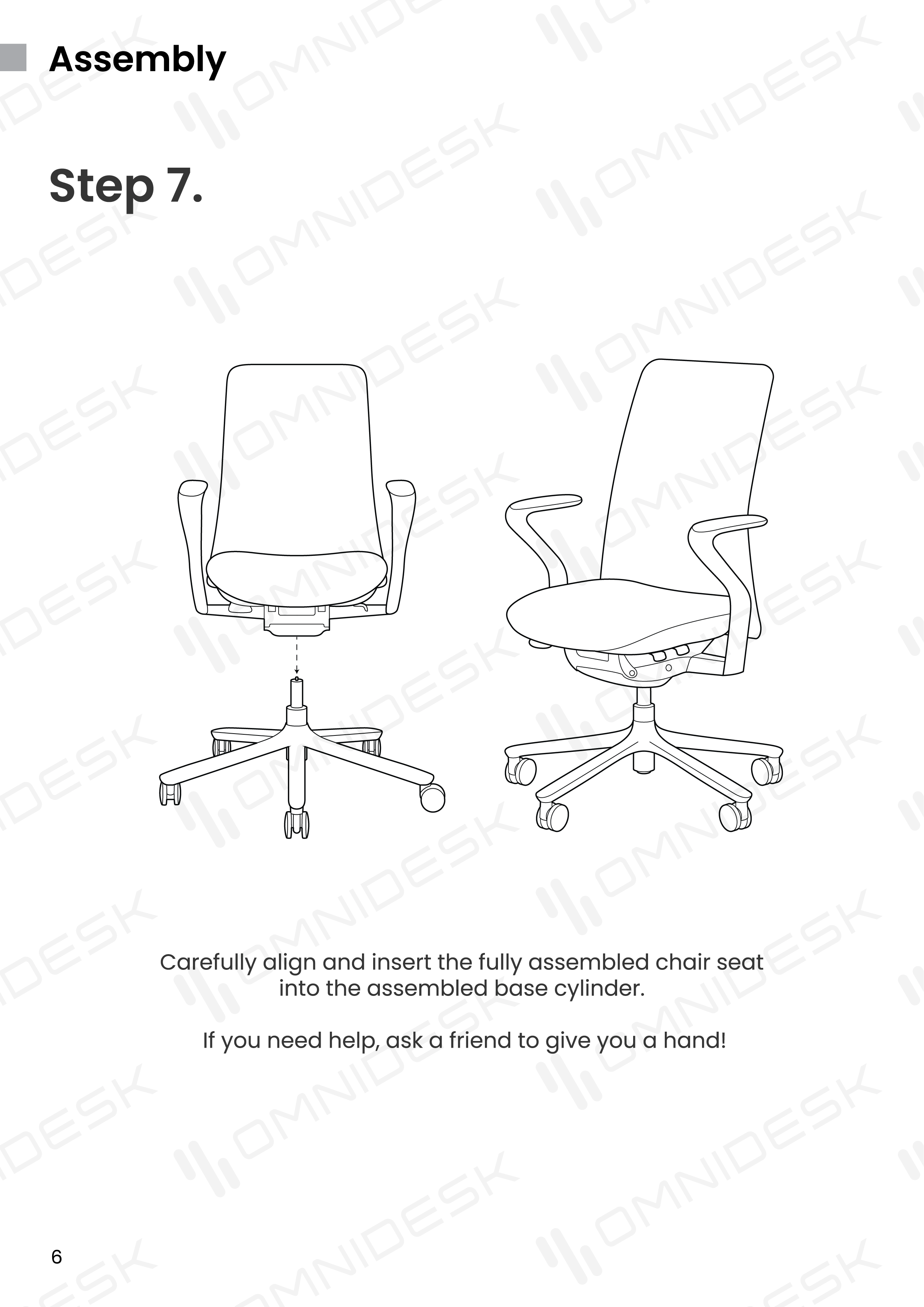 Loft User Manual-FA-06.png