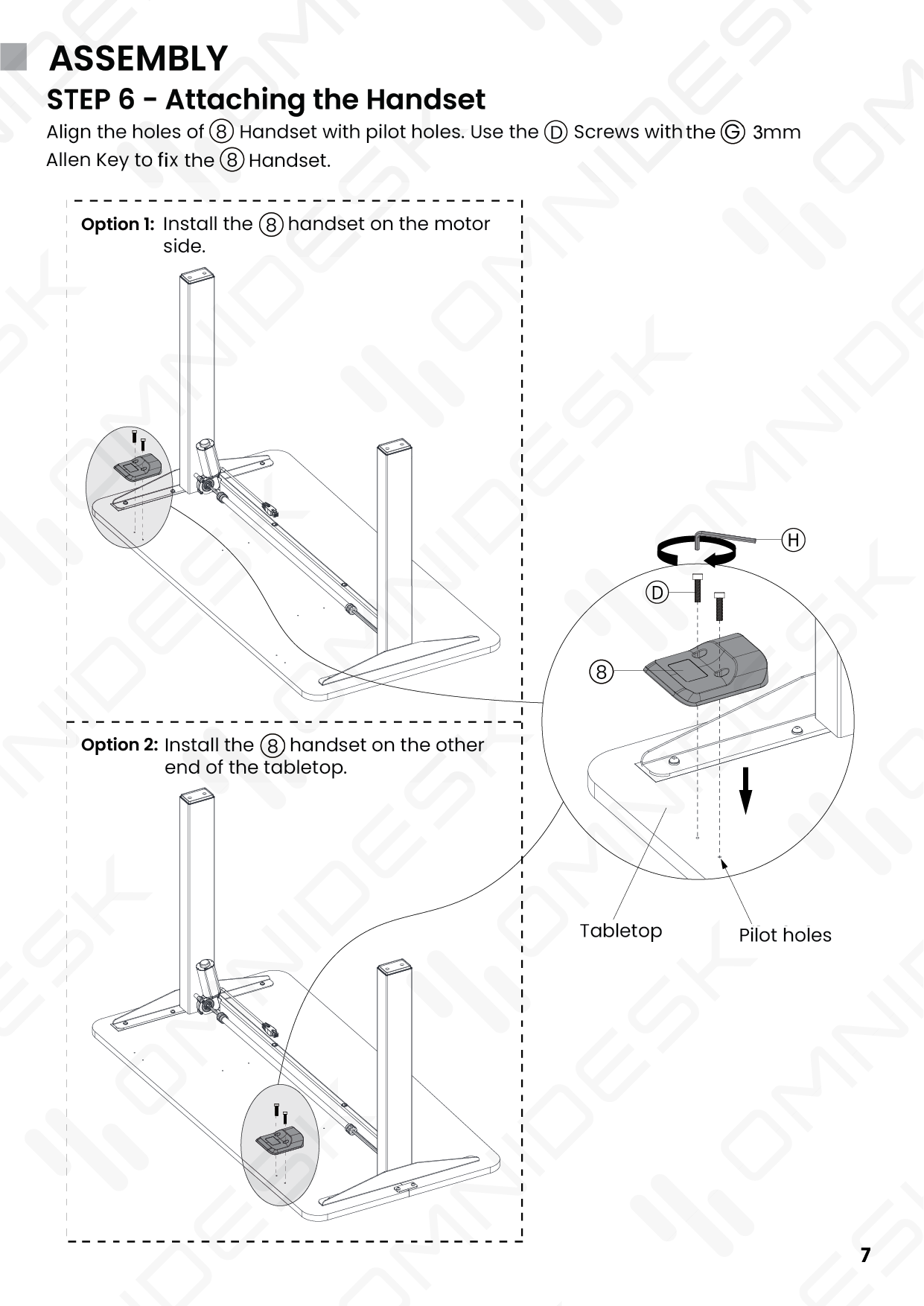 Omnidesk_Essential-07.png
