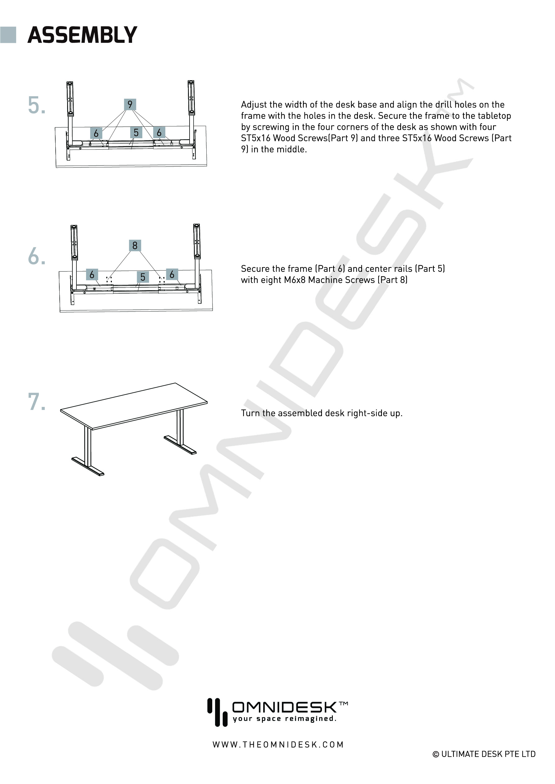 Kenshi_Manual_Pg_4-min.jpg