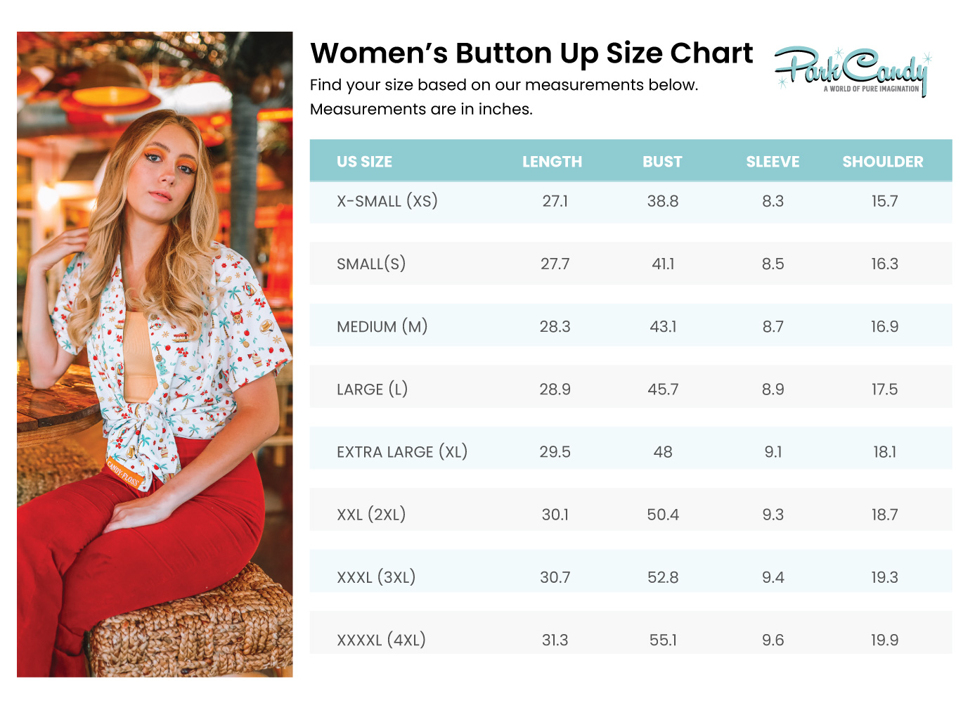 PCApparel-SizeGuides-Women-ButtonUps.jpg