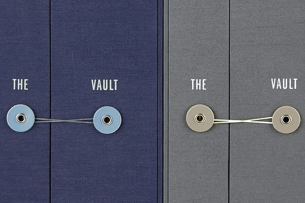 vault-banner-4_600x.webp